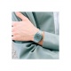 Casio a168wa-3ayes