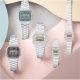 Casio a168wa-3ayes