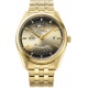Orient RA-BA0007G3YB