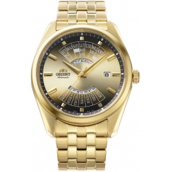 Orient RA-BA0007G3YB