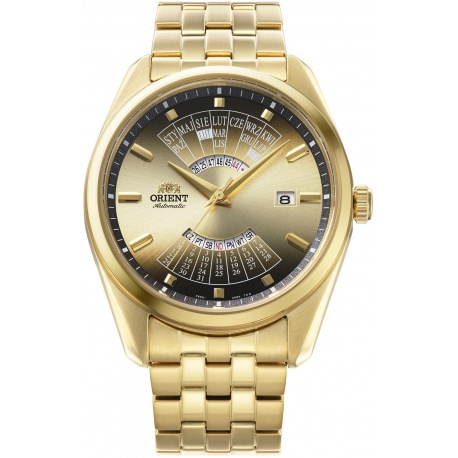Orient RA-BA0007G3YB
