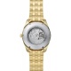 Orient RA-BA0007G3YB