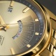 Orient RA-BA0007G3YB
