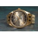 Orient RA-BA0007G3YB