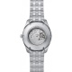 Orient RA-BA0008E3YB