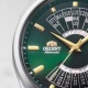 Orient RA-BA0008E3YB