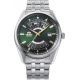 Orient RA-BA0008E3YB
