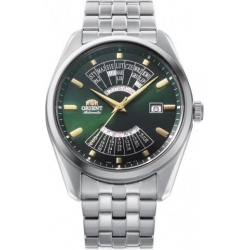 Orient RA-BA0008E3YB