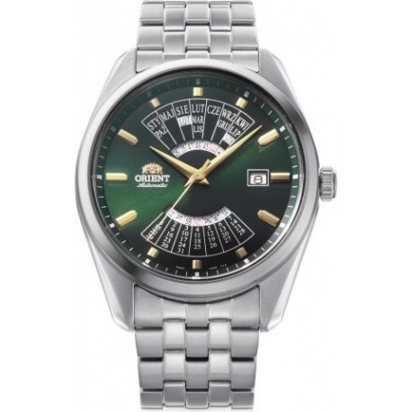 Orient RA-BA0008E3YB