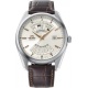 Orient RA-BA0009S3YB