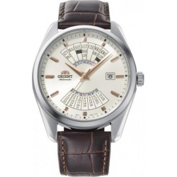 Orient RA-BA0009S3YB