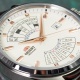 Orient RA-BA0009S3YB