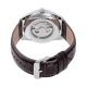 Orient RA-BA0009S3YB