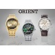 Orient RA-BA0009S3YB