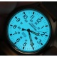 Timex tw4b30200