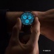 Timex tw4b30900