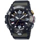 Casio gg-b100-1a3er