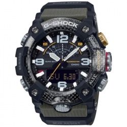 Casio gg-b100-1a3er