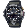 Casio gg-b100-1a3er