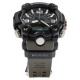 Casio gg-b100-1a3er