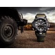 Casio gg-b100-1a3er