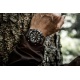 Casio gg-b100-1a3er