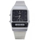 Casio aq-800e-1aef