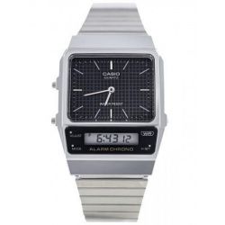 Casio aq-800e-1aef