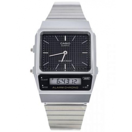Casio aq-800e-1aef