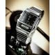 Casio aq-800e-1aef