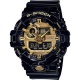 Casio gma-s140m-1aer