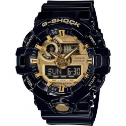 Casio gma-s140m-1aer