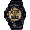 Casio gma-s140m-1aer