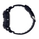Casio gma-s140m-1aer