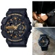 Casio gma-s140m-1aer