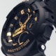 Casio gma-s140m-1aer