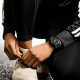 Casio gma-s140m-1aer