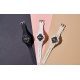 Casio gma-s140m-1aer