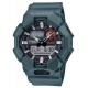 Casio ga-010-2aer