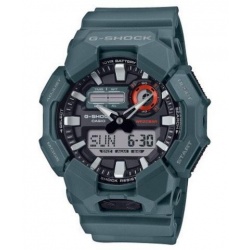 Casio ga-010-2aer