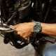 Casio ga-010-2aer