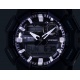 Casio ga-010-2aer