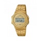 Casio a171weg-9aef