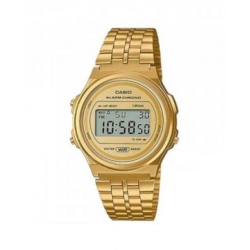 Casio a171weg-9aef