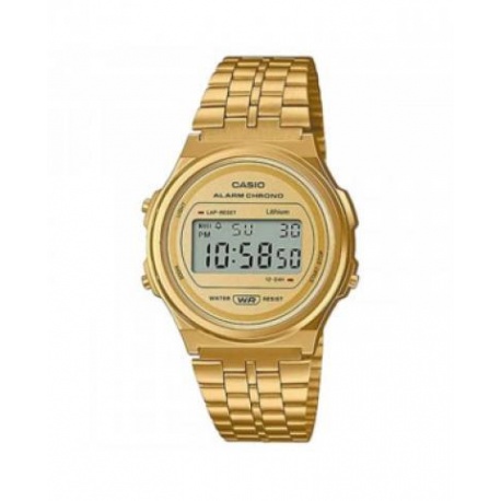Casio a171weg-9aef