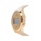 Casio a171weg-9aef