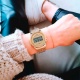 Casio a171weg-9aef