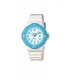 Casio lrw-200h-2bvef