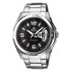 Casio ef-129d-1avef