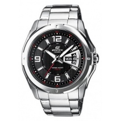 Casio ef-129d-1avef